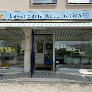 Residenza Otello Appartamento Cadoneghe