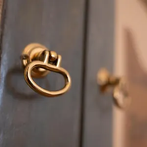 Santa Chiara Boutique Отель Неаполь