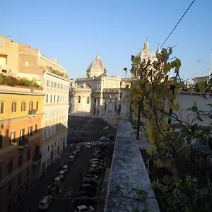 Casa vacanze Scalone