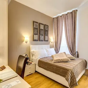 The Bridge Guest house