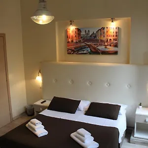 57 Relais Guest house