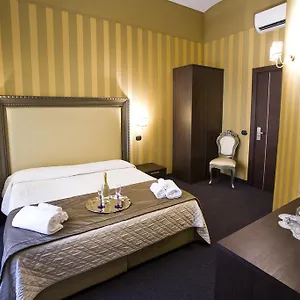 Гостевой дом Nice Rome Holiday, Рим