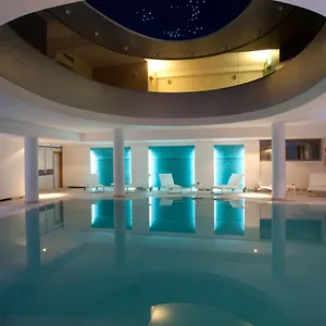 Arthotel & Park Hotel Lecce