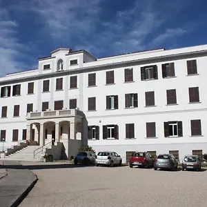 Monte Mario Guest house