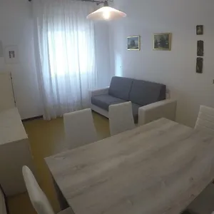 Adriatico Appartamento Caorle