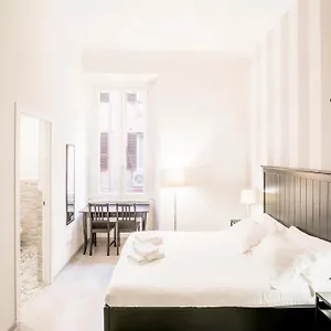 3* Pensjonat Piazza Cavour
