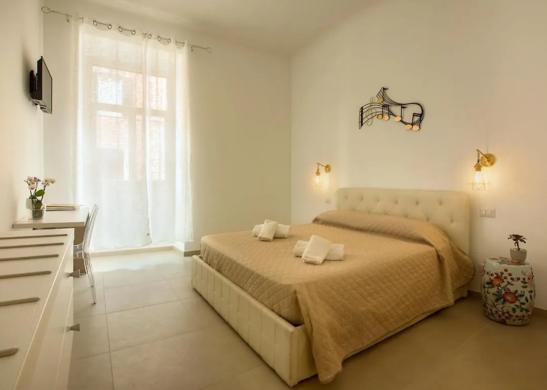 Salus Inn Rome 0*,  Italy
