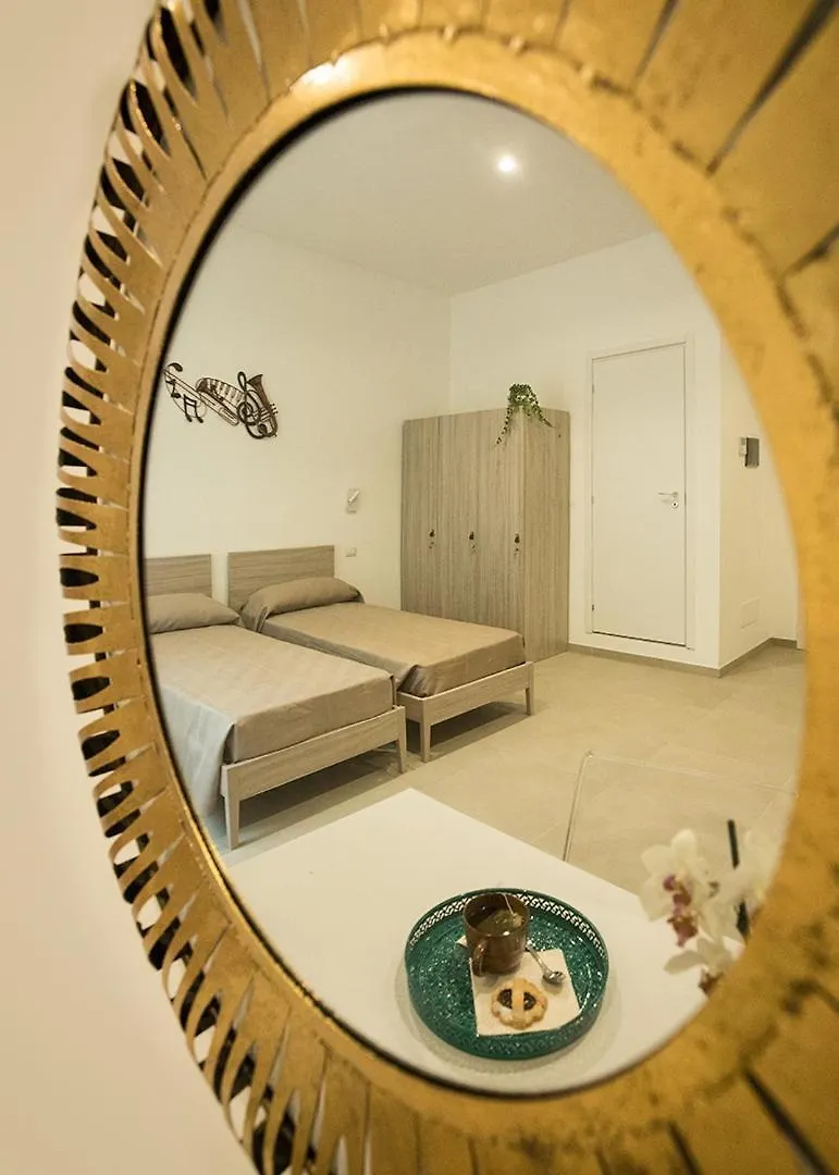 Salus Inn Rome 0*,